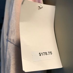 Camilyn Beth Dresses - Camilyn Beth Ribbon Dress Camilyn Beth Dresses - Camilyn Beth Ribbon Dress